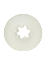 Load image into Gallery viewer, Boundless Bumper Stroker Ring - Clear