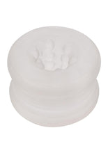 Load image into Gallery viewer, Boundless Bumper Stroker Ring