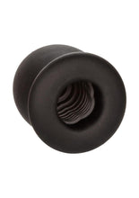 Load image into Gallery viewer, Boundless Ftm Stroker