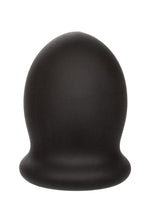 Load image into Gallery viewer, Boundless Ftm Stroker - Black - 2in/5cm