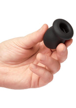 Load image into Gallery viewer, Boundless Ftm Stroker