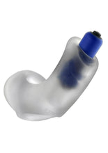 Load image into Gallery viewer, Buzzfuck Reverb Vibrating Taintsling