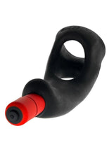 Load image into Gallery viewer, Buzzfuck Reverb Vibrating Taintsling