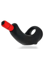 Load image into Gallery viewer, Buzzfuck Reverb Vibrating Taintsling