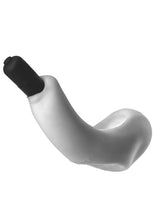 Load image into Gallery viewer, Buzzfuck Reverb Vibrating Taintsling