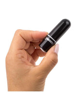 Load image into Gallery viewer, Charged Vooom Rechargeable Waterproof Bullet Vibrator