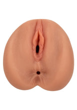 Load image into Gallery viewer, Cheap Thrills® The Dominatrix - Pussy and Ass - Chocolate