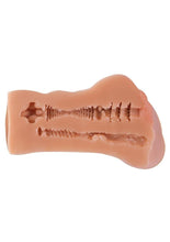 Load image into Gallery viewer, Cheap Thrills The Dominatrix - Pussy and Ass