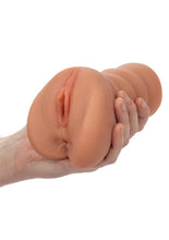 Load image into Gallery viewer, Cheap Thrills The Dominatrix - Pussy and Ass