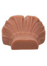 Load image into Gallery viewer, Cheap Thrills The Homecoming Queen Stroker - Pussy