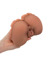 Load image into Gallery viewer, Cheap Thrills The Homecoming Queen Stroker - Pussy