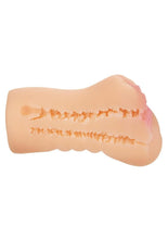 Load image into Gallery viewer, Cheap Thrills The Horny Housewife - Pussy