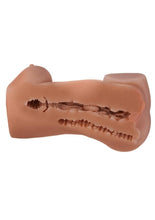 Load image into Gallery viewer, Cheap Thrills The Lifeguard - Pussy and Ass