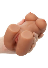 Load image into Gallery viewer, Cheap Thrills The Lifeguard - Pussy and Ass