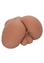 Load image into Gallery viewer, Cheap Thrills The Mechanic Stroker - Anal - Caramel