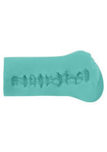 Load image into Gallery viewer, Cheap Thrills The Mermaid Masturbator - Pussy