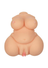 Load image into Gallery viewer, Cheap Thrills® The Personal Secretary - Pussy and Ass - Vanilla