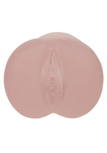 Load image into Gallery viewer, Cheap Thrills The Pink Fairy Masturbator - Pussy - Pink