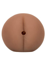 Load image into Gallery viewer, Cheap Thrills The Roller Girl Stroker - Anal