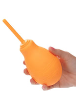 Load image into Gallery viewer, Cheeky One-Way Flow Douche