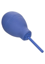 Load image into Gallery viewer, Cheeky One-Way Flow Douche - Purple