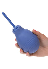 Load image into Gallery viewer, Cheeky One-Way Flow Douche