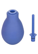 Load image into Gallery viewer, Cheeky One-Way Flow Douche