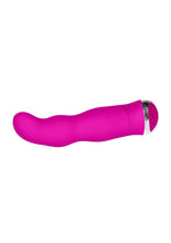 Load image into Gallery viewer, Classic Chic Curve Vibrator
