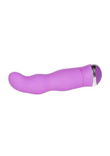 Load image into Gallery viewer, Classic Chic Curve Vibrator