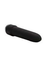 Load image into Gallery viewer, Classic Chic Mini Vibrator