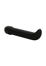 Load image into Gallery viewer, Classic Chic Standard G G-Spot Vibrator