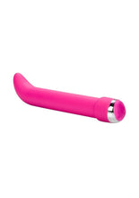 Load image into Gallery viewer, Classic Chic Standard G G-Spot Vibrator