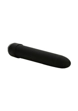 Load image into Gallery viewer, Classic Chic Standard Vibrator