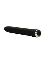 Load image into Gallery viewer, Classic Chic Standard Vibrator