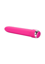 Load image into Gallery viewer, Classic Chic Standard Vibrator