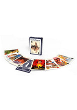 Load image into Gallery viewer, Classic Porn Playing Cards