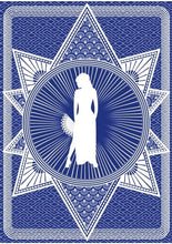 Load image into Gallery viewer, Classic Porn Playing Cards