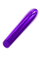Load image into Gallery viewer, Classix Rocket Vibrator