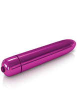 Load image into Gallery viewer, Classix Vibrating Rocket Bullet