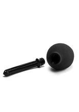 Load image into Gallery viewer, Cleanstream Deluxe Enema Bulb