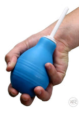 Load image into Gallery viewer, Cleanstream Enema Bulb