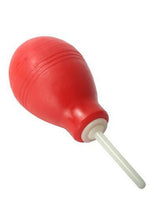 Load image into Gallery viewer, Cleanstream Enema Bulb