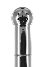 Load image into Gallery viewer, Cleanstream Shower Cleansing Nozzle with Flow Regulator