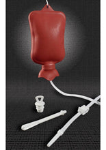 Load image into Gallery viewer, Cleanstream Water Bottle Cleansing Kit