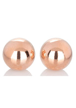 Load image into Gallery viewer, Climax Weighted Balls