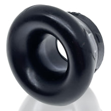 Load image into Gallery viewer, Clone Duo Silicone Ballstretcher