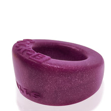 Load image into Gallery viewer, Oxball - Cock-B Bulge Cockring (Plum)