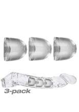Load image into Gallery viewer, Cocksheath Adjustfit Insert