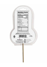 Load image into Gallery viewer, Cocktails 3d Lollipops - Lemon