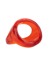 Load image into Gallery viewer, Colt XL Snug Tugger Cock Ring Scrotum Support